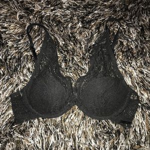 Calvin Klein Bralette